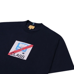 CLASS "TRÓLEBUS" BLACK - comprar online