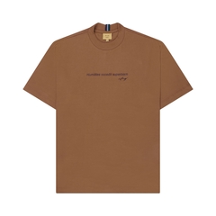 CLASS "CARAVAGGIO" OCHRE