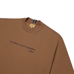 CLASS "CARAVAGGIO" OCHRE - comprar online