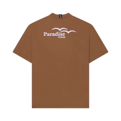 CLASS "PARADISE" OCHRE - comprar online