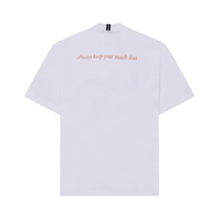 CLASS "GOODFELLAS" OFF-WHITE na internet