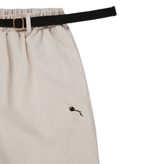 SHORTS CLASS "PIPA" DESERT - comprar online