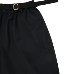 SHORTS CLASS "PIPA" BLACK - comprar online
