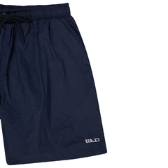 CLASSIC SHORTS "CLASS INVERSO" PIRATE BLUE - comprar online