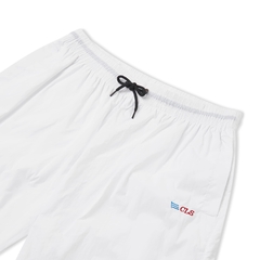 CLASSIC PANTS "CLASS INVERSO" WHITE - comprar online