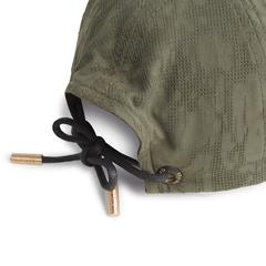 CLASSIC SPORT HAT CLASS "C" CHIMERA na internet