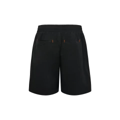 SHORTS CLASS "STELLA" BLACK - comprar online
