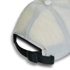 CLASSIC SPORT HAT "CLASS INVERSO" LÍTIO - comprar online