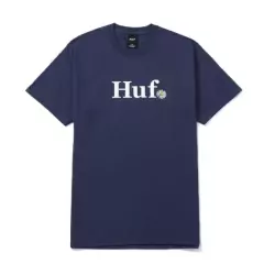 IN BLOOM NAVY