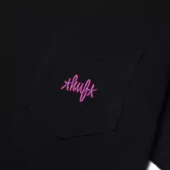 HAZE SCRIPT BLACK - comprar online