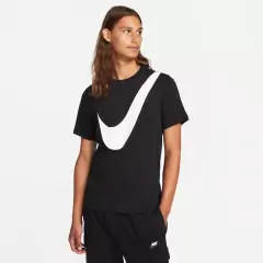 NIKE BIG