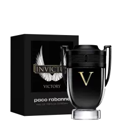INVICTUS VICTORY EDP 100ML