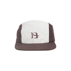 4 PANEL B BROWN