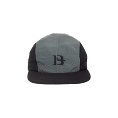 4 PANEL B BLACK
