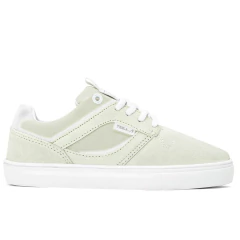 TENIS TESLA TG 02 WHITE REFLECT - comprar online