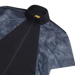 BOWLING SHIRT CLASS "MINI CLS" SHINY ROCK na internet