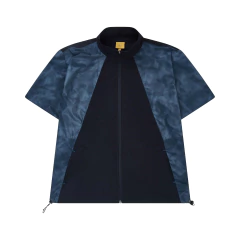BOWLING SHIRT CLASS "MINI CLS" SHINY ROCK