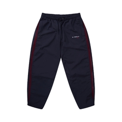 SPECIAL TRACK PANTS CLASS "PRIMELINE" BLACK
