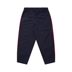 SPECIAL TRACK PANTS CLASS "PRIMELINE" BLACK - comprar online