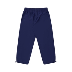 ARCHITECTURAL PANTS CLASS "PIPA” NAVY na internet