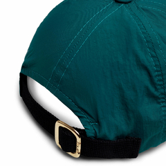 CLASSIC SPORT HAT "CLASS INVERSO" SAVAGE GREEN na internet