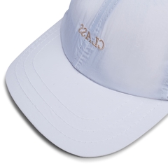 CLASSIC SPORT HAT "CLASS INVERSO" WHITE na internet