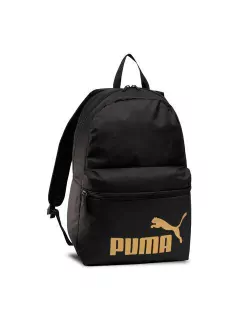 MOCHILA PUMA PHASE