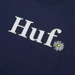 IN BLOOM NAVY - comprar online