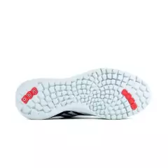 PHIBO 5 8 13 WHITE BLUE RED - loja online