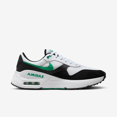 NIKE AIR MAX SYSTEM