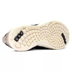PHIBO OCRE REFLEX - EUPHORIA STORE