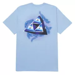 STORM BLUE - comprar online