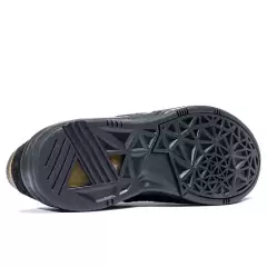 PHIBO PRO QUARTZO 2 BLACK GOLD - EUPHORIA STORE