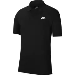 POLO NIKE