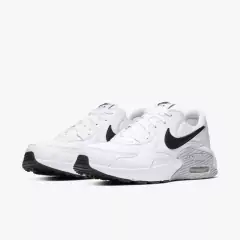AIR MAX EXCEE WHITE - comprar online