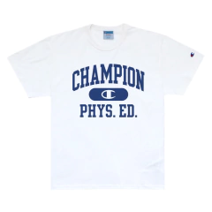 COLLEGIATE PHYS