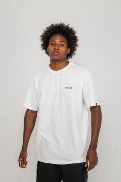 TEE PUPPET OFF WHITE na internet