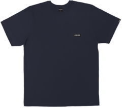 TEE CLUB CAR NAVY - comprar online
