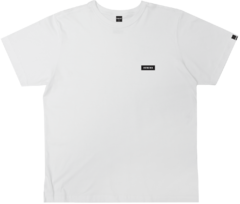 TEE CLUB CAR OFF WHITE - comprar online