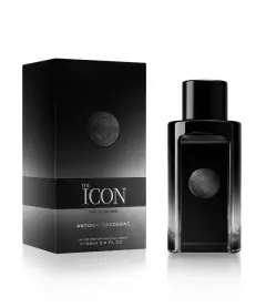 AB THE ICON EDP 100ml