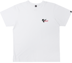 HELMET BRANCA - comprar online