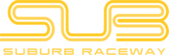 RACEWAY na internet