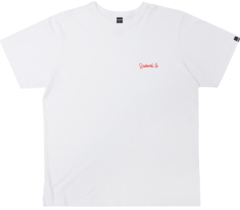 FORMULA - comprar online