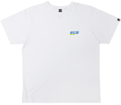 WINNER - comprar online
