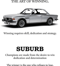 COUPE PRETA - comprar online