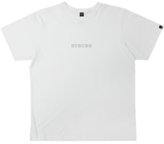EMBROIDERY