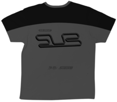 CIRCUIT