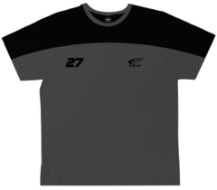 CIRCUIT - comprar online
