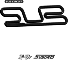 CIRCUIT na internet