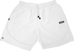 SHORT FLASH WHITE